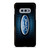 FORD 3 Samsung Galaxy S10e Case Cover