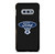 FORD LOGO CARBON Samsung Galaxy S10e Case Cover