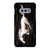 FORD MUSTANG GT LOGO Samsung Galaxy S10e Case Cover