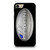 PAGANI AUTOMOBILI METAL LOGO iPhone 7 / 8 Case Cover