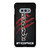FORD RAPTOR LOGO 2 Samsung Galaxy S10e Case Cover