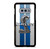 FORD SHELBY COBRA 1 Samsung Galaxy S10e Case Cover