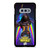 FORNITE BATTLE ROYALE DARK VOYAGER Samsung Galaxy S10e Case Cover