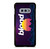 FRANK OCEAN BLOND 2 Samsung Galaxy S10e Case Cover