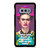FRIDA KAHLO QUOTES Samsung Galaxy S10e Case Cover