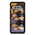 FRIENDS ALL Samsung Galaxy S10e Case Cover