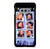 FRIENDS TV SERIES Samsung Galaxy S10e Case Cover