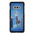 FROZEN DISNEY CARTOON Samsung Galaxy S10e Case Cover