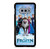 FROZEN DISNEY CHARACTER Samsung Galaxy S10e Case Cover