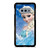 FROZEN ELSA Samsung Galaxy S10e Case Cover