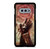FULL METAL ALCHEMIST Samsung Galaxy S10e Case Cover