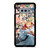 FULLMETAL ALCHEMIST CHARACTER Samsung Galaxy S10e Case Cover
