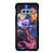 FULLMETAL ALCHEMIST EDWARD AND ROY Samsung Galaxy S10e Case Cover