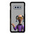 FUNNY SNOOP DOG KAWAII Samsung Galaxy S10e Case Cover