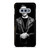 G EAZY BLACK AND WHITE Samsung Galaxy S10e Case Cover