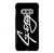 G-EAZY LOGO Samsung Galaxy S10e Case Cover