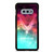 GALAXY LOGANG MAVERICK LOGAN PAUL Samsung Galaxy S10e Case Cover
