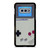 GAME BOY NINTENDO Samsung Galaxy S10e Case Cover