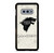 GAME OF THRONES WINTER IS COMING Samsung Galaxy S10e Case Cover