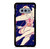 GATCHAMAN JUN THE SWAN Samsung Galaxy S10e Case Cover