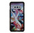 GATCHAMAN SCIENCE NINJA TEAM Samsung Galaxy S10e Case Cover
