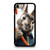 PETER RABBIT CARTOON iPhone 7 / 8 Case Cover