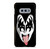 GENE SIMMONS KISS BAND Samsung Galaxy S10e Case Cover