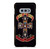 GUNS N ROSES 2 Samsung Galaxy S10e Case Cover