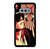 GUNS N ROSES AXL Samsung Galaxy S10e Case Cover