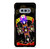 GUNS N ROSES BAND ROCK Samsung Galaxy S10e Case Cover