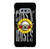 GUNS N ROSES Samsung Galaxy S10e Case Cover