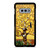 GUSTAV KLIMT TREE OF LIFE Samsung Galaxy S10e Case Cover