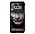 HANNIBAL Samsung Galaxy S10e Case Cover
