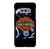 HARLEY DAVIDSON ENGINE MOTORCYCLES COMPANY LOGO Samsung Galaxy S10e Case Cover