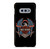 HARLEY DAVIDSON LEGENDARY MOTORCYCLES LOGO EAGLE Samsung Galaxy S10e Case Cover