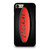 PETERBILT EMBOSSED LOGO iPhone 7 / 8 Case Cover