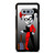 HARLEY QUINN Samsung Galaxy S10e Case Cover