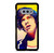HARRY STYLES ART Samsung Galaxy S10e Case Cover