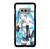 HATSUNE MIKU Samsung Galaxy S10e Case Cover