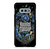 HAUNTED MANSION DISNEYLAND Samsung Galaxy S10e Case Cover