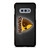 HAWTHORN HAWKS FOOTBALL CLUB LOGO AUSTRALIA Samsung Galaxy S10e Case Cover