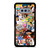 HEY ARNOLD COLLAGE Samsung Galaxy S10e Case Cover
