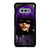 HIT GIRL KICK ASS Samsung Galaxy S10e Case Cover
