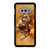 HOBBIT LORD OF THE RING Samsung Galaxy S10e Case Cover