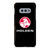 HOLDEN LOGO Samsung Galaxy S10e Case Cover