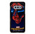 HOMECOMING SPIDERMAN Samsung Galaxy S10e Case Cover