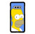 HOMER SIMPSONS Samsung Galaxy S10e Case Cover