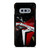 HONDA AFRICA TWIN EMBLEM Samsung Galaxy S10e Case Cover