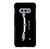 HONDA CIVIC ICON Samsung Galaxy S10e Case Cover