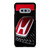 HONDA LOGO Samsung Galaxy S10e Case Cover